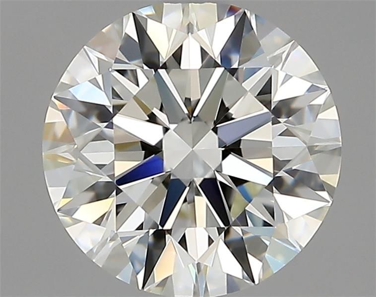 1.30 Carat