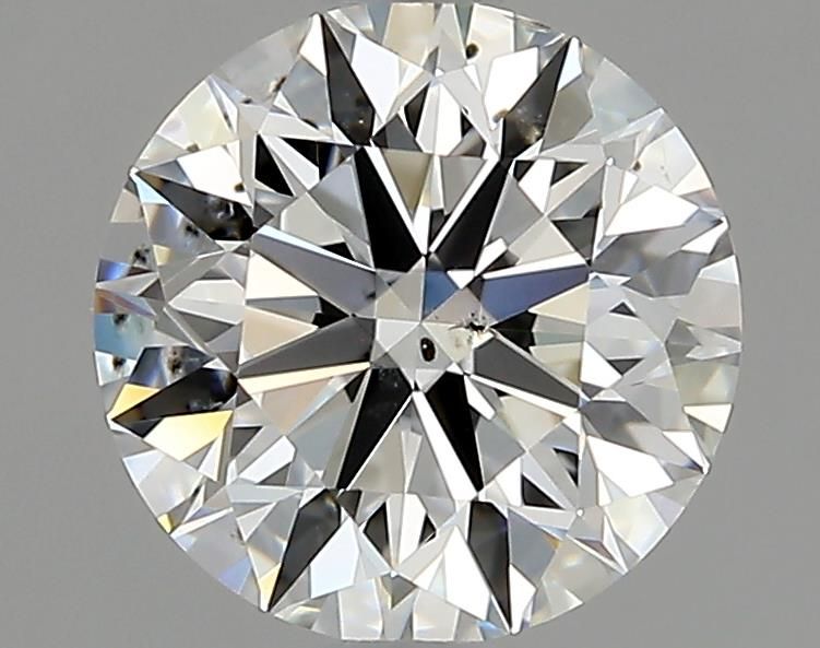 1.30 Carat