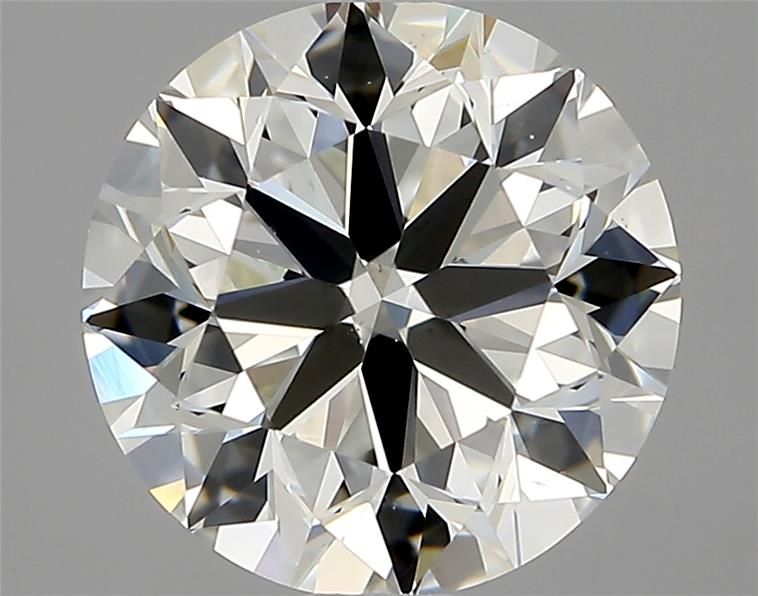 2.01 Carat