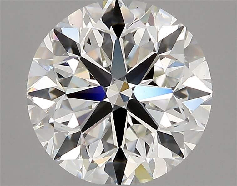 2.00 Carat