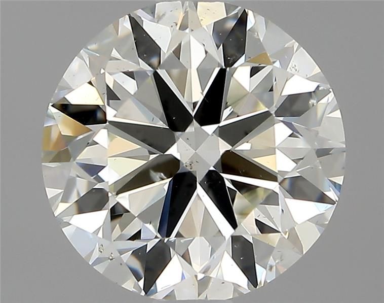 1.50 Carat