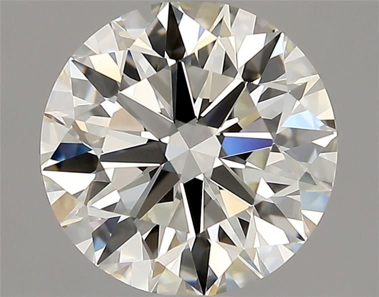 1.70 Carat