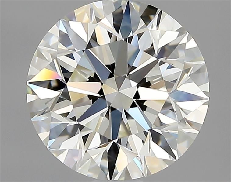 1.50 Carat