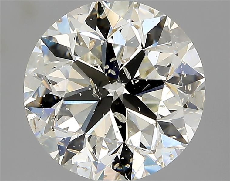 2.03 Carat
