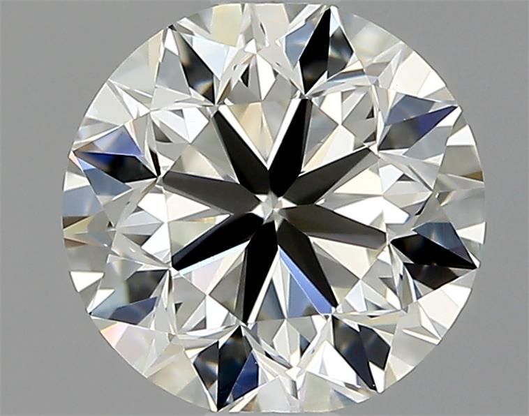 0.90 Carat