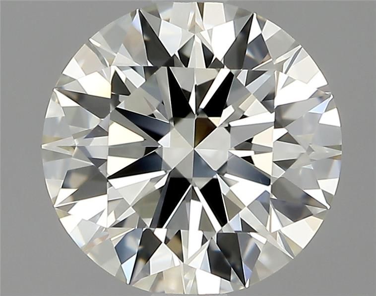 1.40 Carat