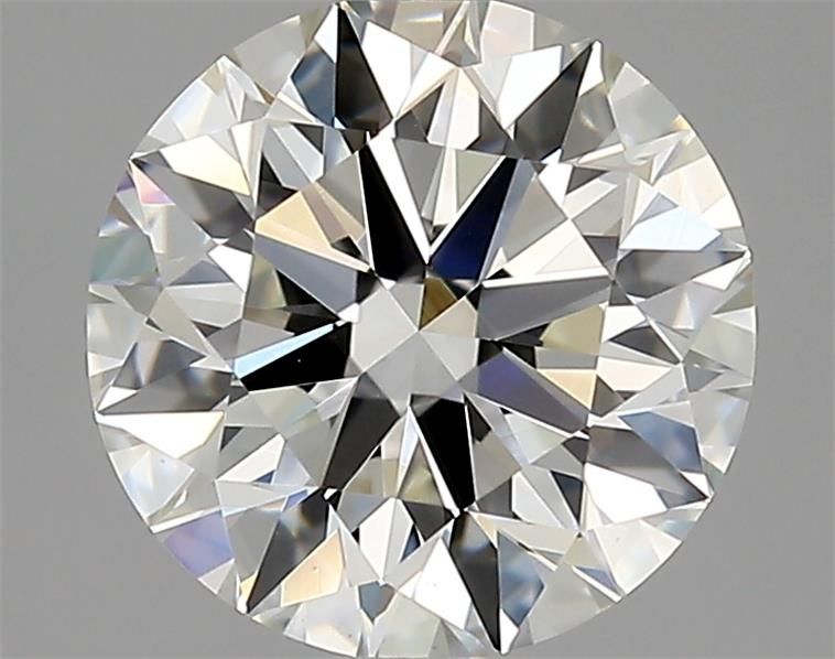 1.22 Carat