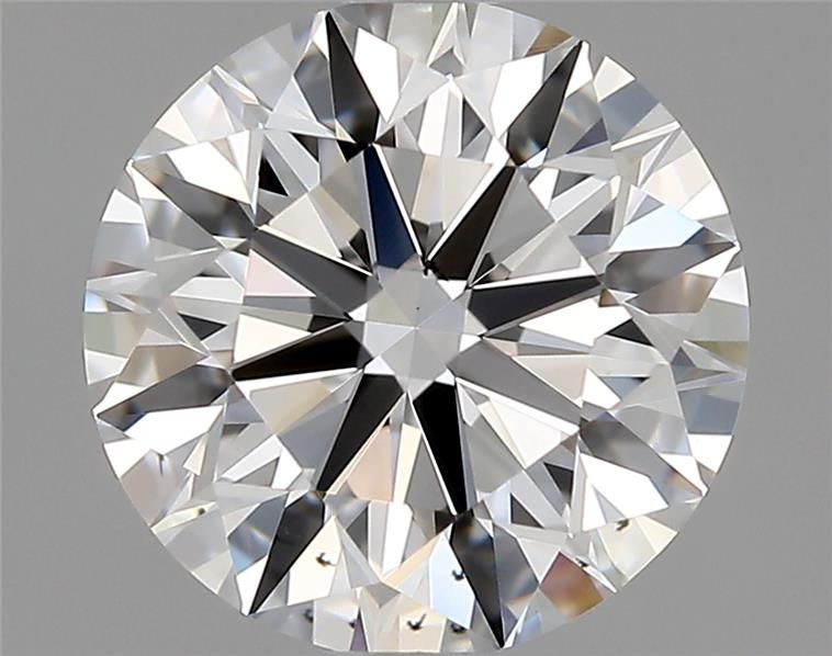 1.10 Carat