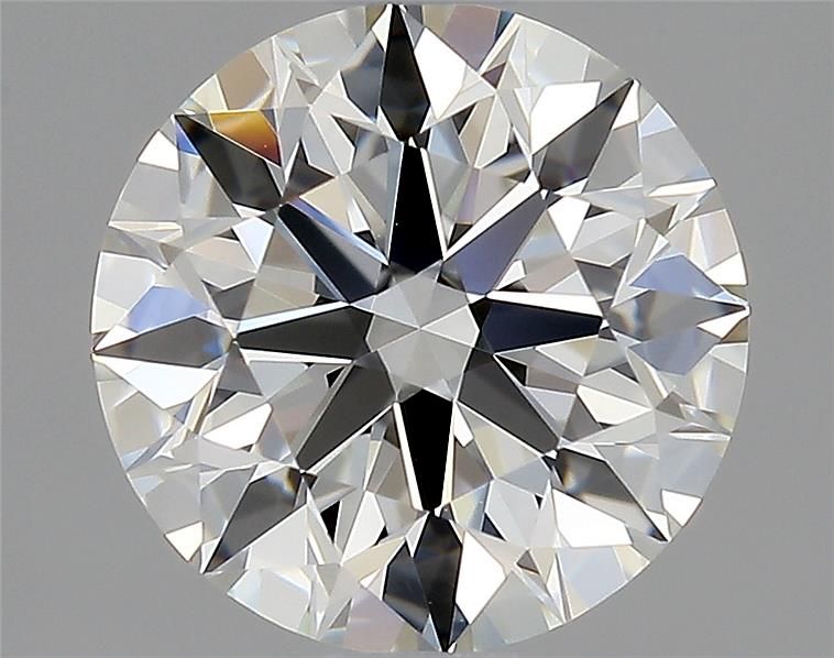 1.21 Carat