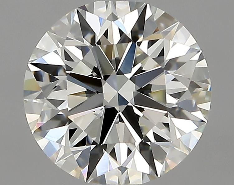 1.14 Carat