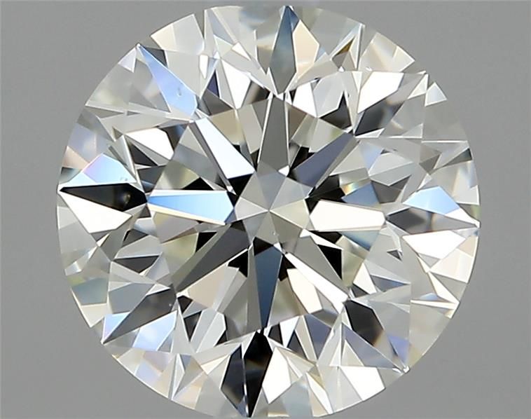 1.20 Carat