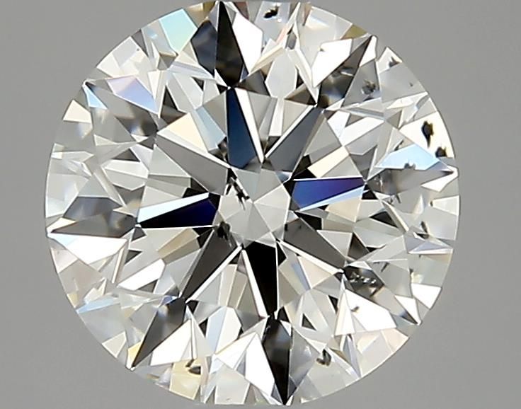 1.10 Carat