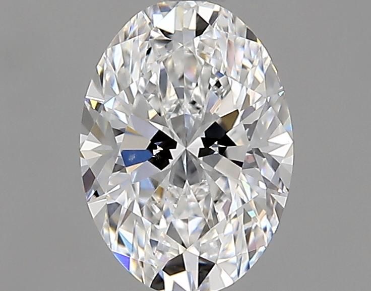 0.63 Carat