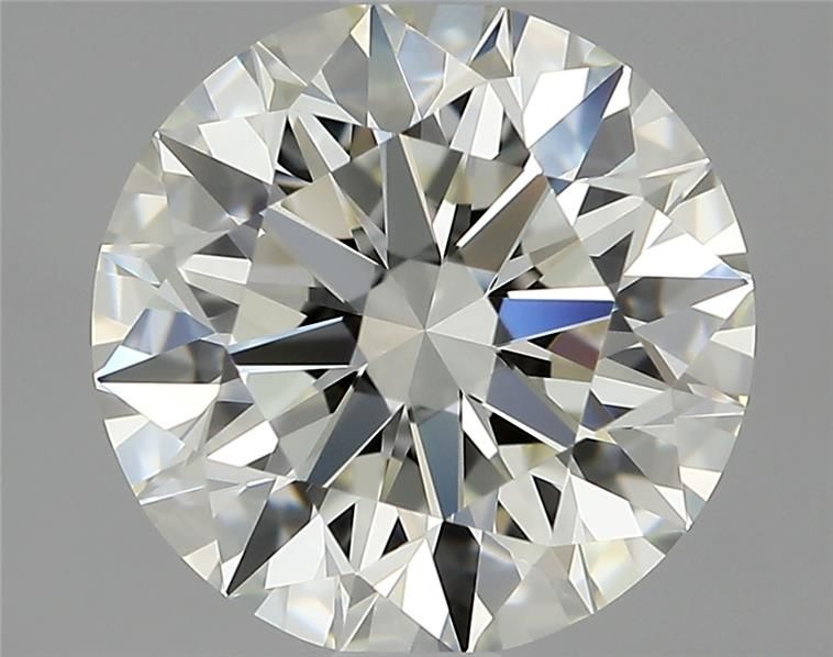 1.61 Carat