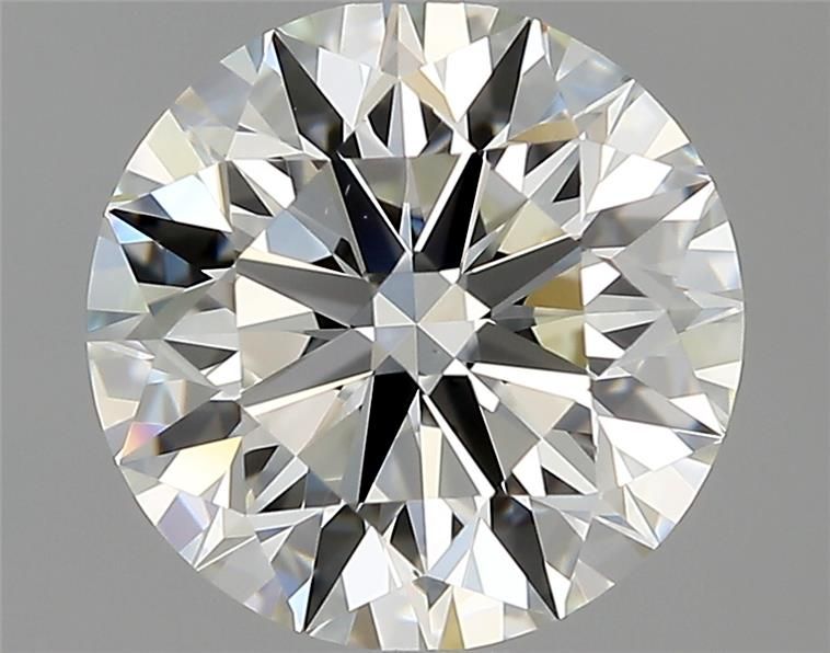 1.51 Carat
