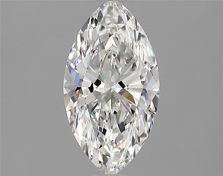 1.01 Carat