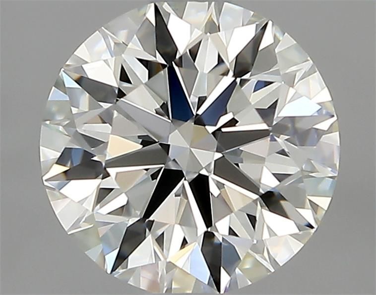 1.12 Carat