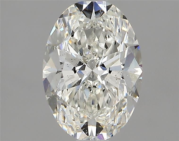 1.01 Carat