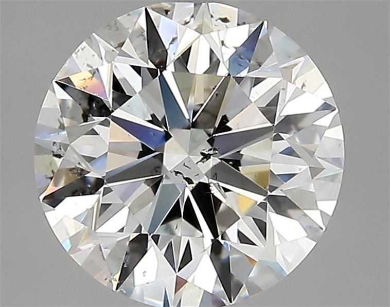 1.32 Carat
