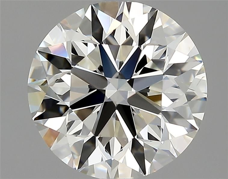 1.50 Carat