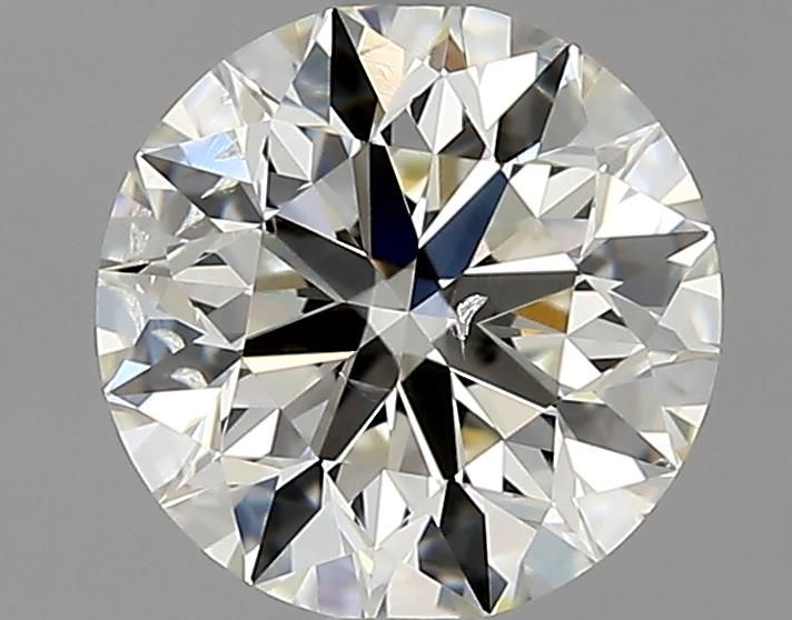 0.92 Carat