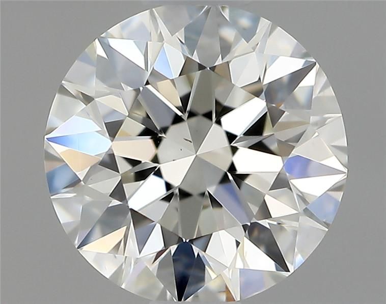 0.66 Carat
