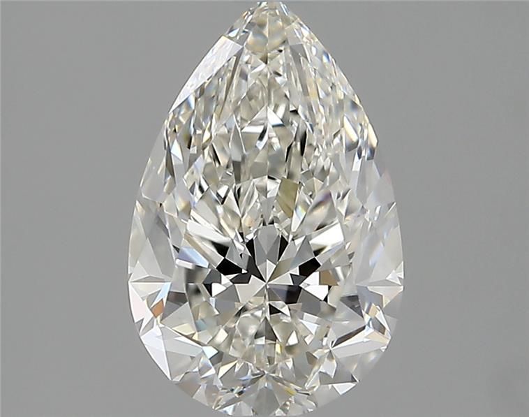 1.50 Carat