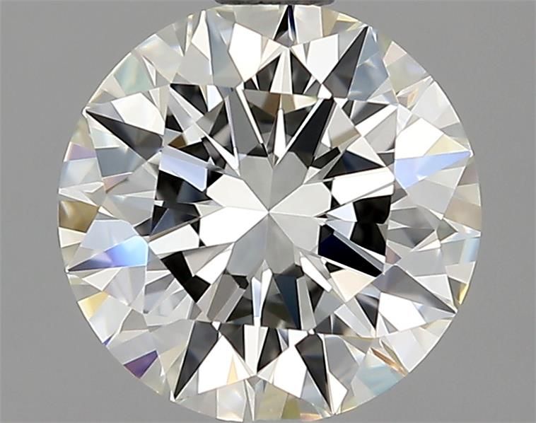 1.50 Carat