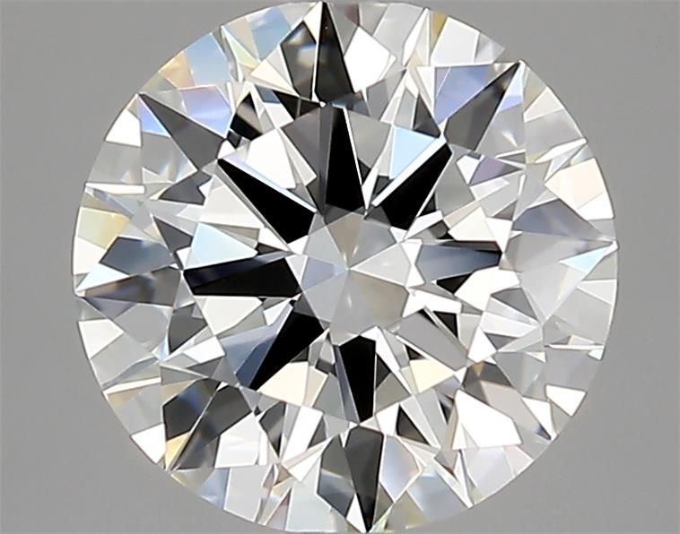 1.50 Carat