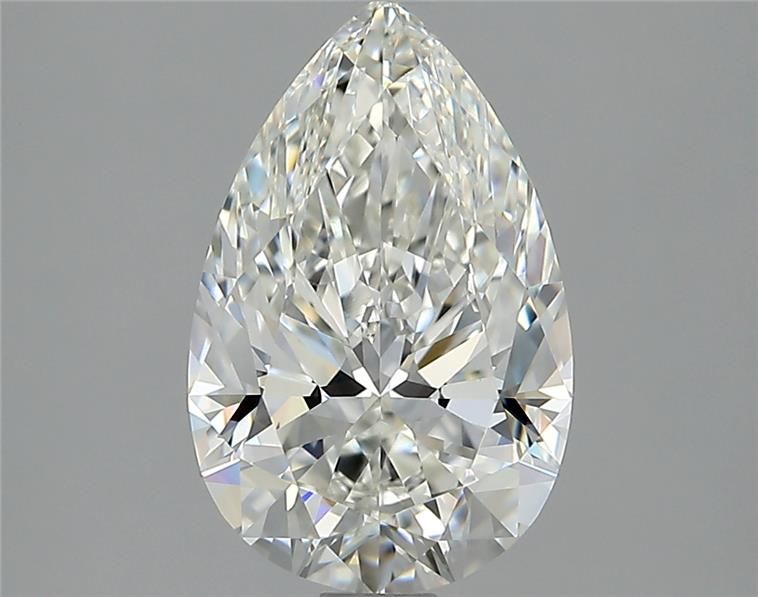 1.90 Carat