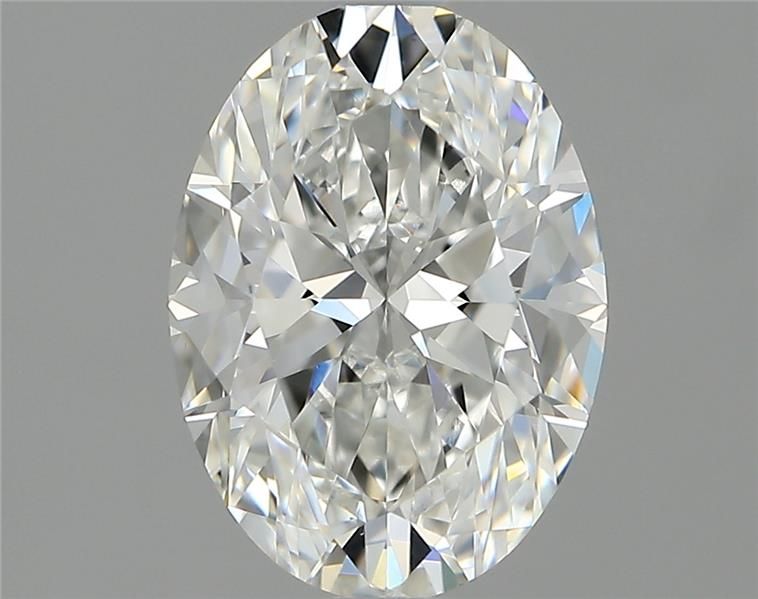 1.30 Carat