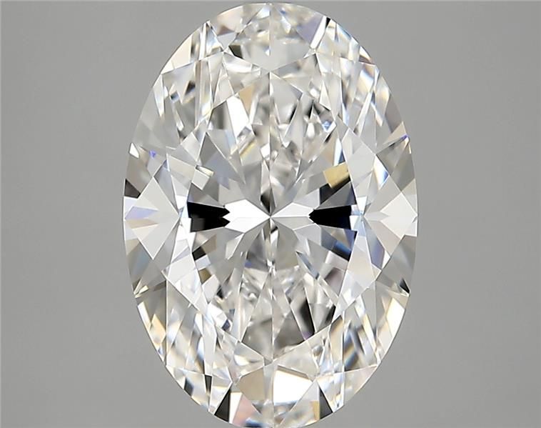 3.02 Carat