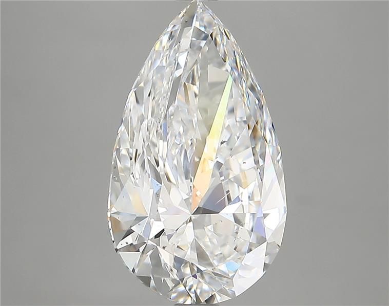 4.02 Carat