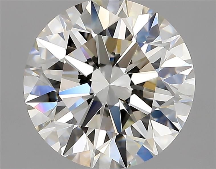 1.60 Carat