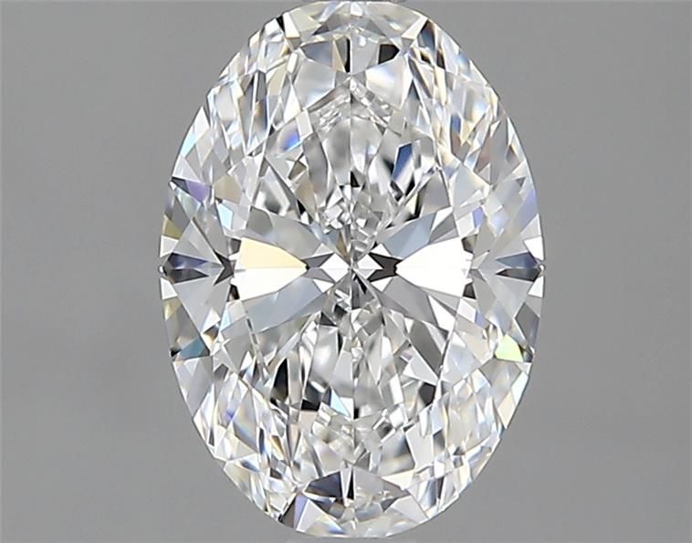 1.30 Carat