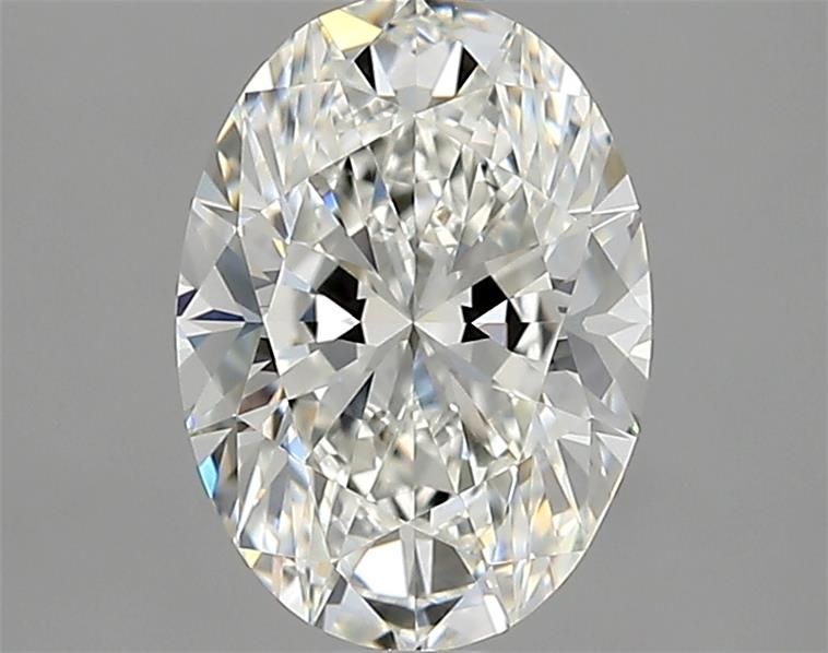 1.30 Carat