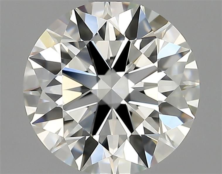 1.32 Carat