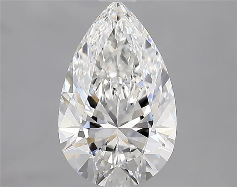 1.53 Carat