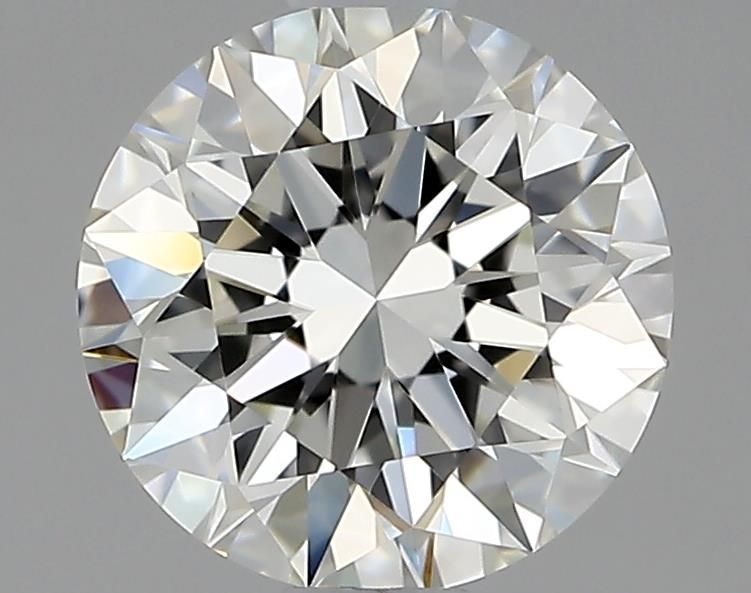 0.92 Carat