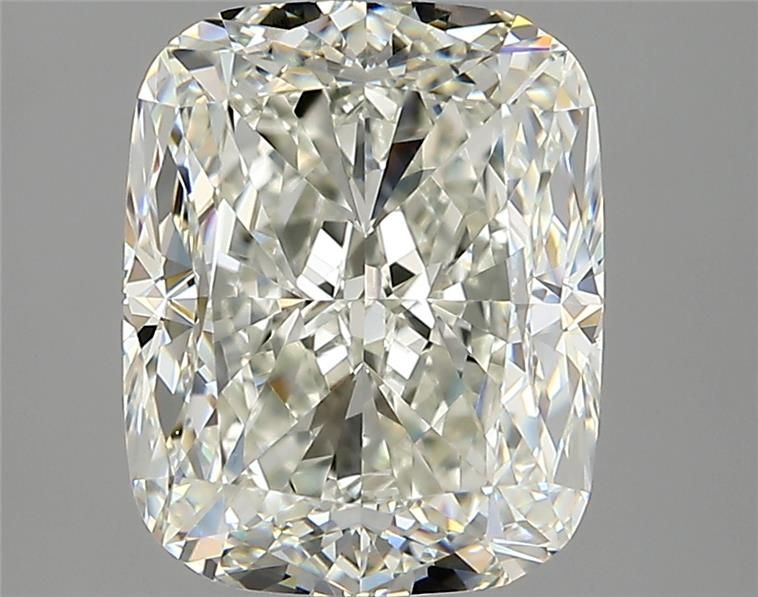 3.02 Carat