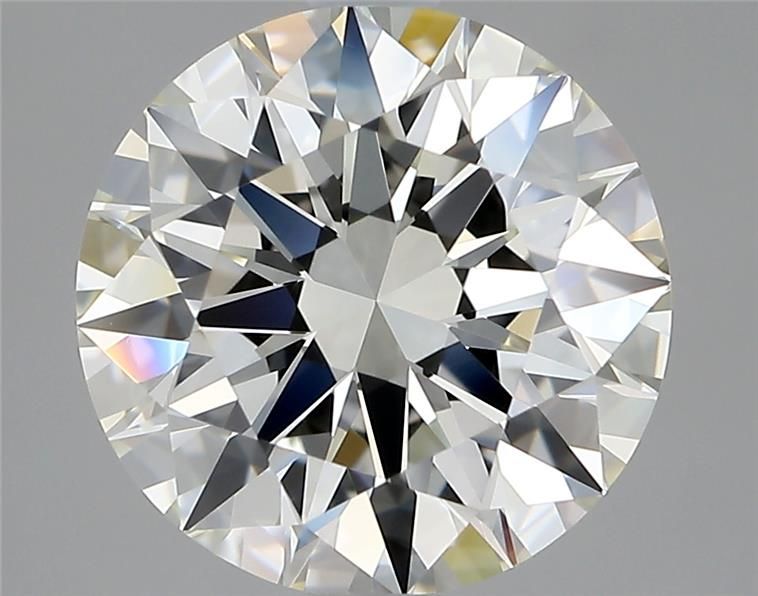 2.03 Carat