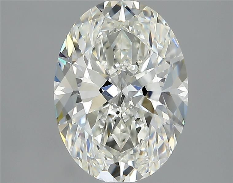 2.01 Carat