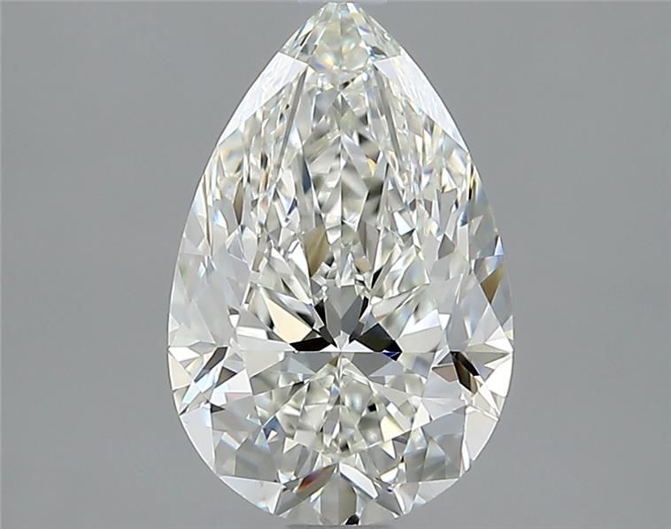 1.70 Carat