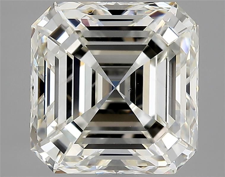 3.03 Carat