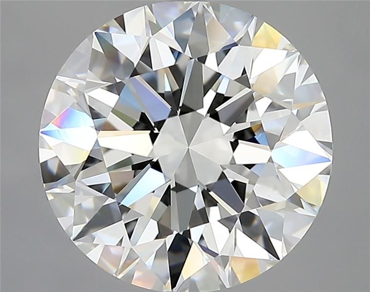 4.01 Carat