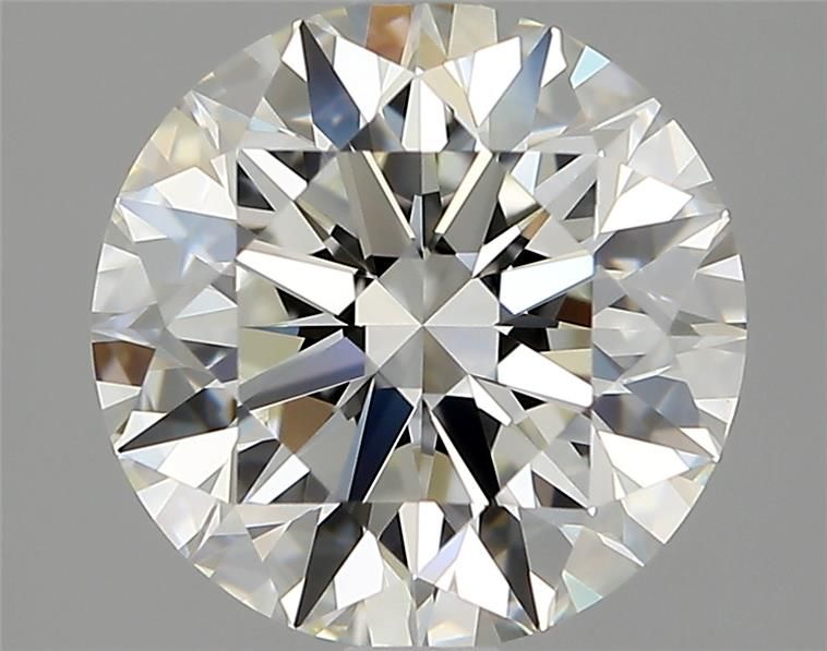 2.01 Carat