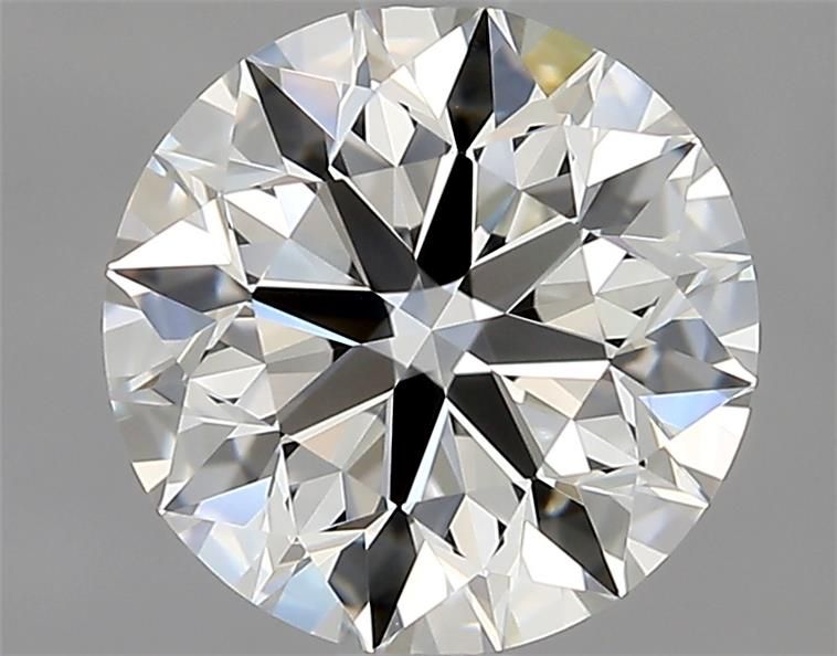 1.40 Carat