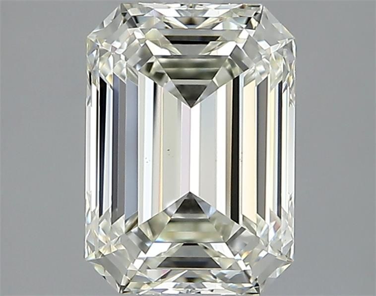2.21 Carat