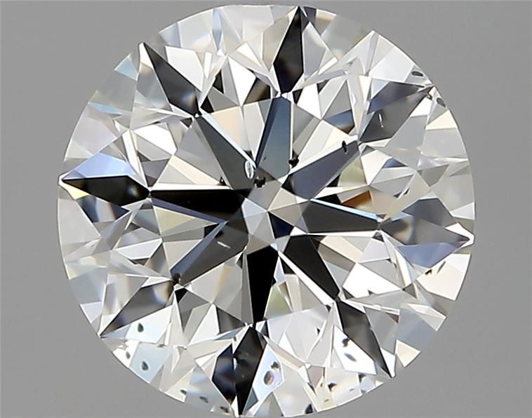 1.80 Carat