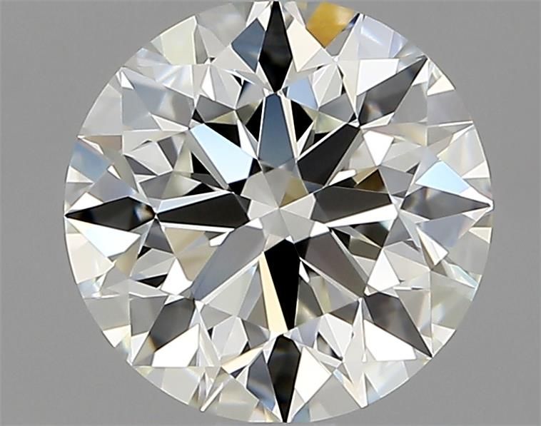 1.31 Carat